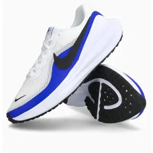 Scarpe da corsa Nike Revolution 8 image-2