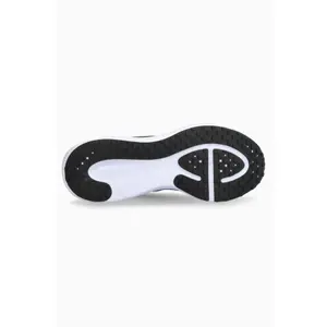 Scarpe da corsa Nike Revolution 8 image-3
