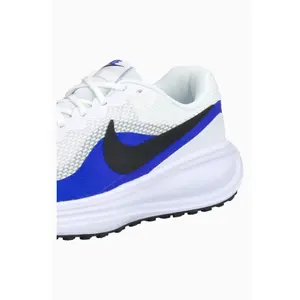 Scarpe da corsa Nike Revolution 8 image-4