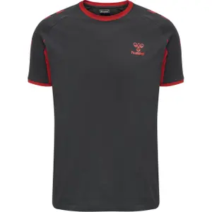 T-shirt Hummel hmlACTION image-0