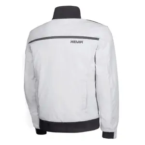 Motorradjacke Hevik B17 image-1