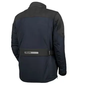 Motorradjacke Hevik PORTLAND EVO image-1