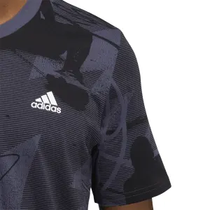 T-Shirt Adidas Ignite image-4