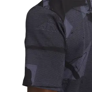 T-Shirt Adidas Ignite image-5