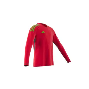 Maillot de gardien manches longues enfant adidas Tiro 2023 image-2