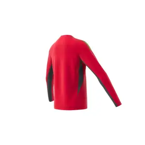 Maillot de gardien manches longues enfant adidas Tiro 2023 image-5