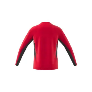 Maillot de gardien manches longues enfant adidas Tiro 2023 image-4