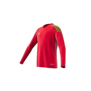 Maillot de gardien manches longues enfant adidas Tiro 2023 image-3