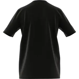 T-shirt adidas M CLR LINEAR T image-4