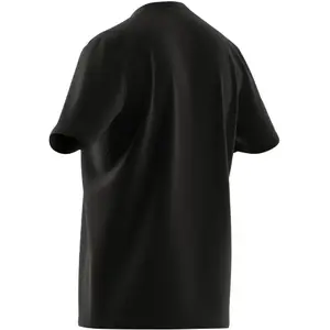 T-shirt adidas M CLR LINEAR T image-5