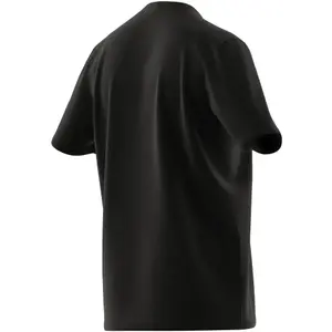 T-shirt adidas M CLR LINEAR T image-6