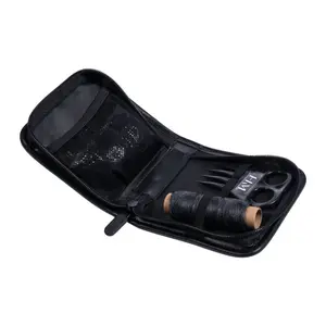 Accessoire voor paardenmanen met vlechten HKM image-1
