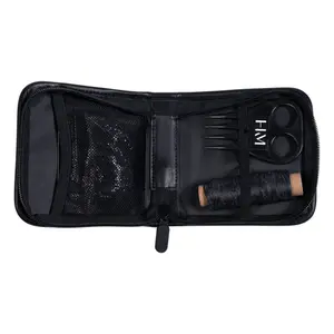 Accessoire voor paardenmanen met vlechten HKM image-2