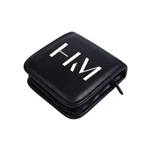 Accessoire voor paardenmanen met vlechten HKM image-4