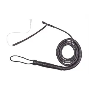 Fouet western HKM image-0