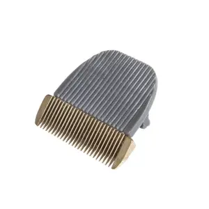 Horse clipper blade HKM 9605 image-0