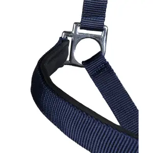 Cavezza HKM Sydney image-1