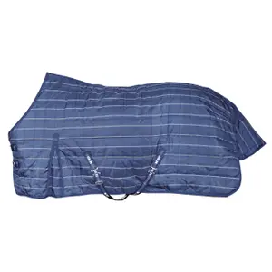 Stable Blanket HKM 1200D 200g image-0