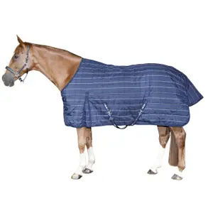 Stable Blanket HKM 1200D 200g image-1