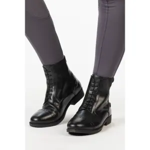 Riding boots HKM Sheffield Style image-1