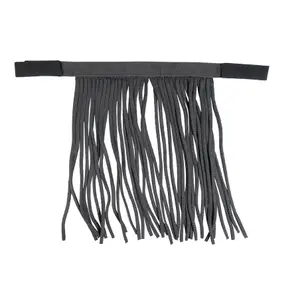 Frontal anti-vlieg voor paard anti fly HKM image-0