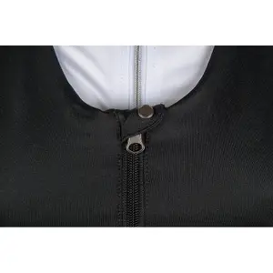 Back protector for horse riding women HKM Softec image-3