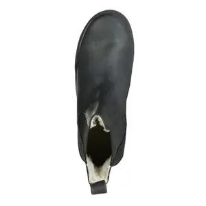 Riding boots HKM Oklahoma image-2