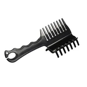 Horse hair comb HKM image-0