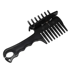 Horse hair comb HKM image-1