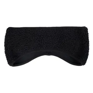 Fascia per capelli HKM Linnea image-0