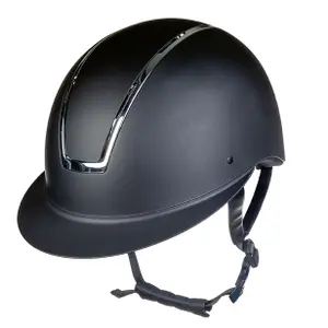 Reithelm Damen HKM Shield image-0