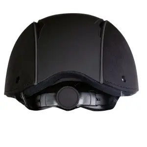 Riding helmet HKM Elegance image-1