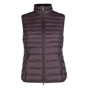 Gilet imbottito HKM Lena