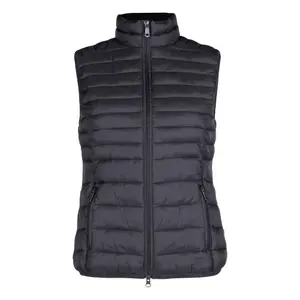 Gilet imbottito HKM Lena