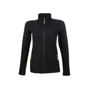 Fleece HKM Anna image-0
