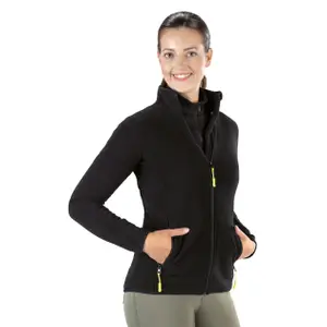 Fleece HKM Anna image-1