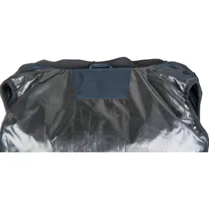Verwarmend vest HKM Comfort Temperature image-3