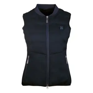 Verwarmend vest HKM Comfort Temperature image-0