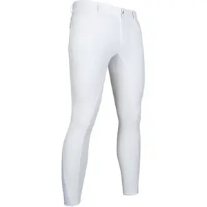 Full grip competition Trousers HKM Sportive image-0