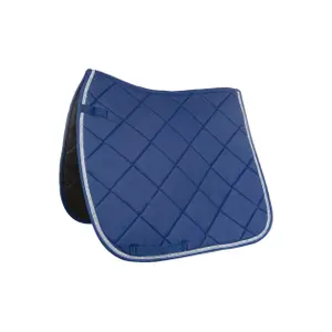 Dressur Schabracke HKM Romy image-0