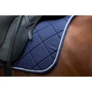 Dressur Schabracke HKM Romy image-2