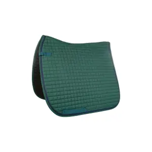 Dressuurmat voor paarden HKM Charly image-0