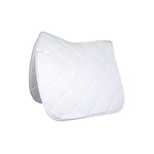 Sottosella dressage HKM Allround image-0