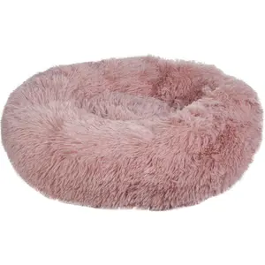 Dog bed HKM Fluffy image-0