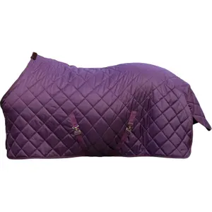 Stable Blanket HKM Winter 150g image-0