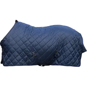 Stable Blanket HKM Winter 150g image-0
