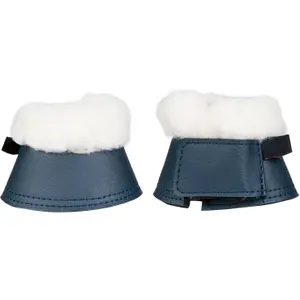 Podkovy pro koně HKM Comfort Shetty image-0