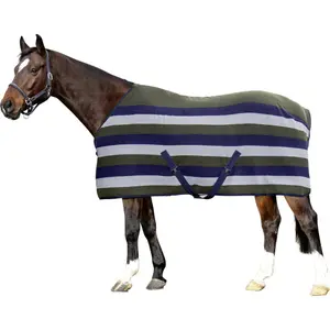 Drying Blanket HKM Professional image-1