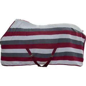 Drying Blanket HKM Professional image-0