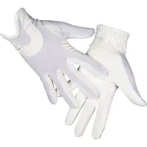 Kinderrijhandschoenen HKM image-1